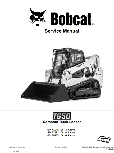 bobcat t650 hp|bobcat t650 manuals for free.